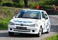 County_Monaghan_Motor_Club_Hillgrove_Hotel_stages_rally_2011_Stage_7 (64)
